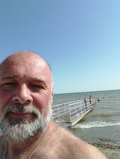  ,   , 57 ,   ,   