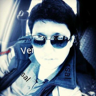  ,   Farxod, 39 ,   ,   , c 