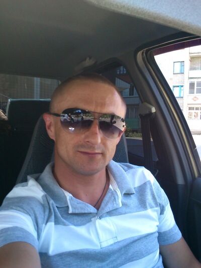  ,   , 42 ,   