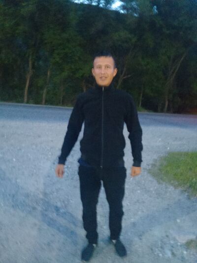  ,   Bekzod, 23 ,   ,   