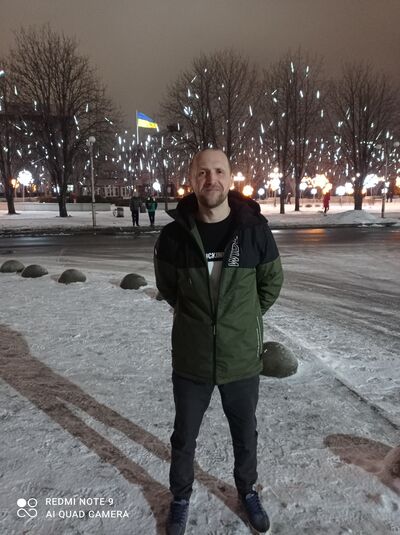  Bielany Wroclawskie,   , 41 ,   ,   , c , 