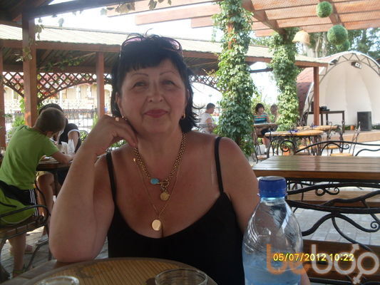 ���������� ���������, ���� ������� �����, 72 ����, ������������ ��� ����� � ���������, c�������� ���������