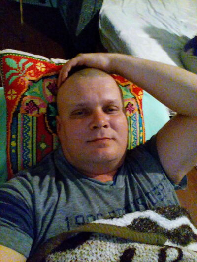  ٸ,   , 43 ,   