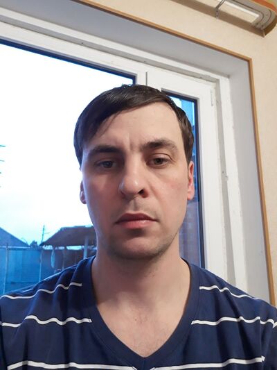  ,   Sergey, 38 ,   ,   , c 