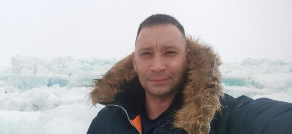  ,   Sergey, 40 ,   ,   , c 