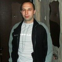  ,   , 53 ,   