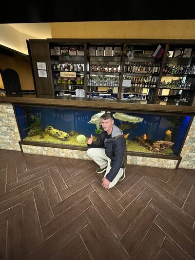  ,   Vlad zhinov, 26 ,   ,   