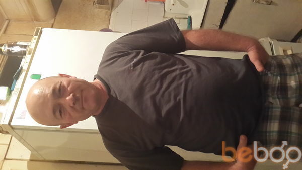  ,   , 57 ,   