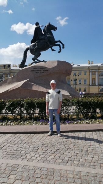  ,   , 44 ,   ,   , c , 