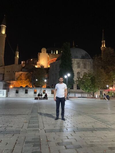  ,   , 40 ,   ,   , c , 