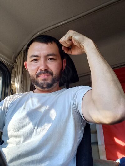  ,   , 35 ,   c 