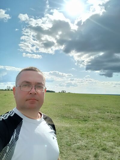  ,   , 44 ,   ,   , c 