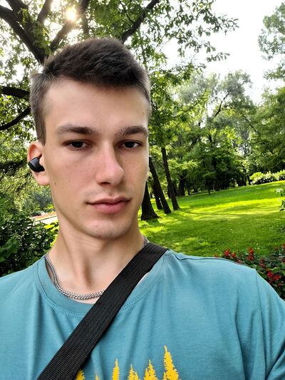  -,   , 22 ,   ,   , c , 