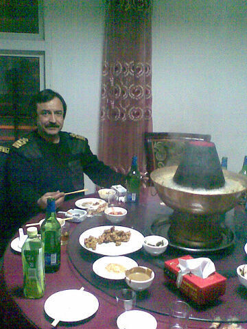 ���������� �����-���������, ���� ������� Captain, 62 ����, ������������ ��� ������, ����� � ���������, c�������� ���������, ���������