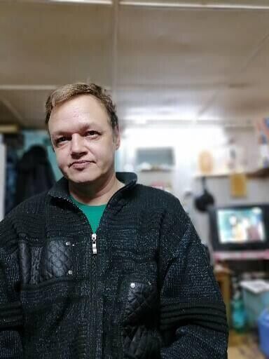  ,   , 50 ,     