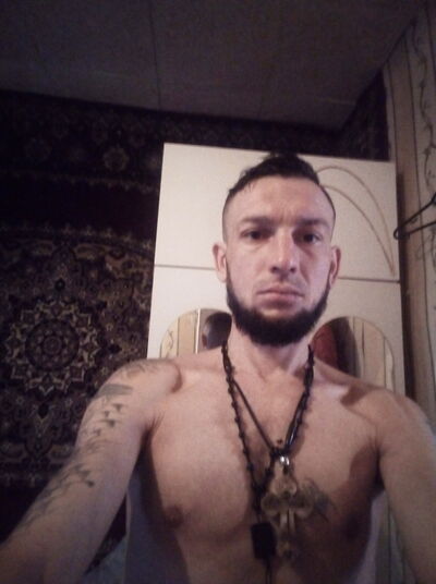  ,   , 35 ,   ,   , c 