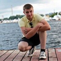 ���������� ������, ���� ������� �������, 33 ����, ������������ ��� ������