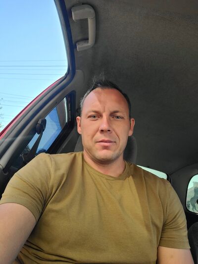  ,   , 38 ,   , c 