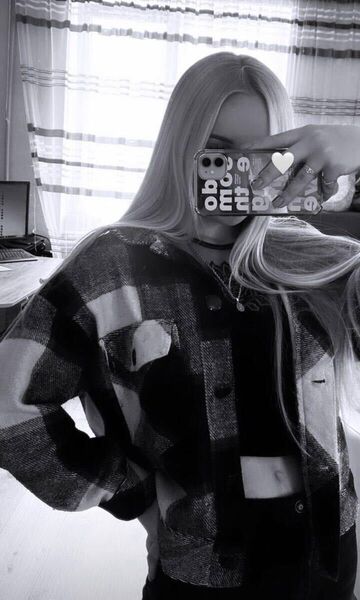  ,   , 21 ,  