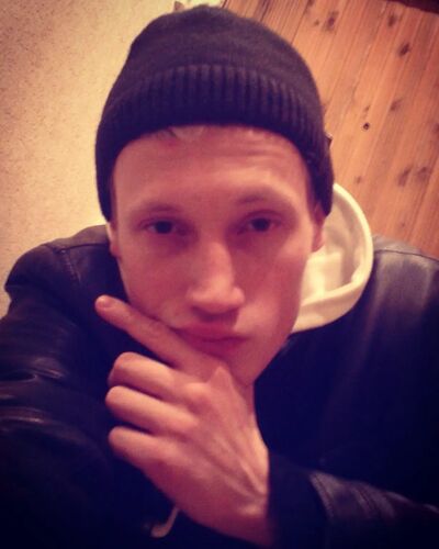  ,   Sergey, 30 ,   ,   