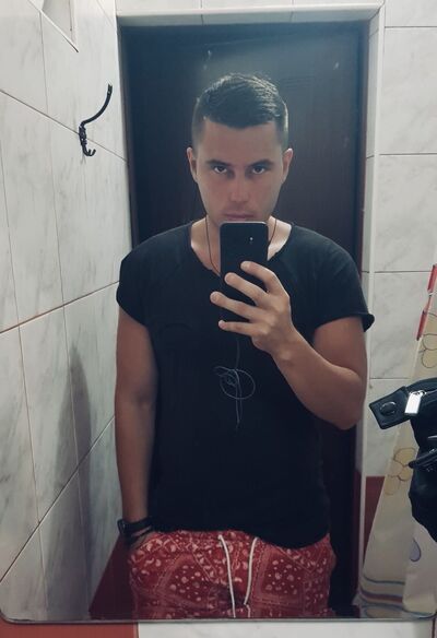  ,   , 36 ,   ,   , c , 