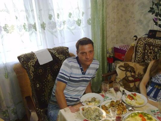 ,   , 54 ,   