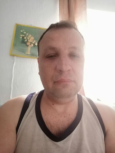  ,   DIZEL, 41 ,   ,   