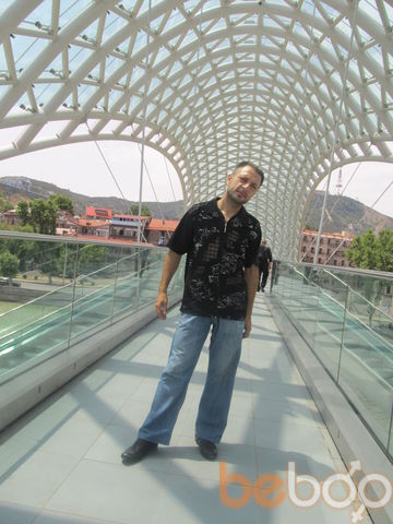 ���������� �������, ���� ������� Robo555, 46 ���, ������������ ��� ������, ����� � ���������, c�������� ���������, ���������