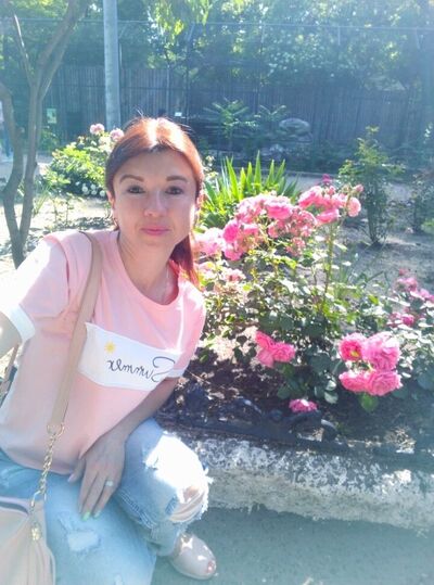  ,   , 44 ,     , c 