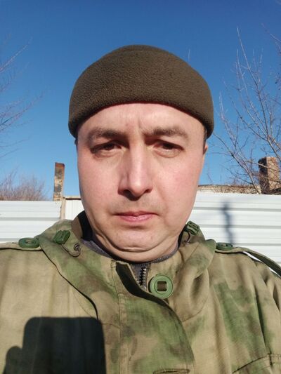  ,   Samoxa tom, 38 ,   ,   