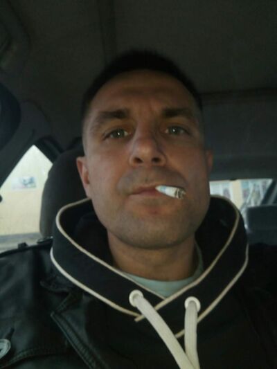  ,   , 41 ,   ,   