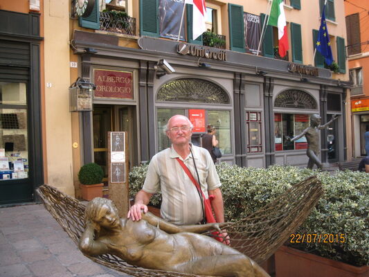  ,   Henry, 64 ,   ,   