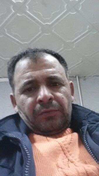  ,   , 53 ,   ,   , c 