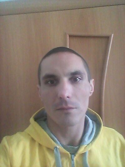  ,   , 39 ,   