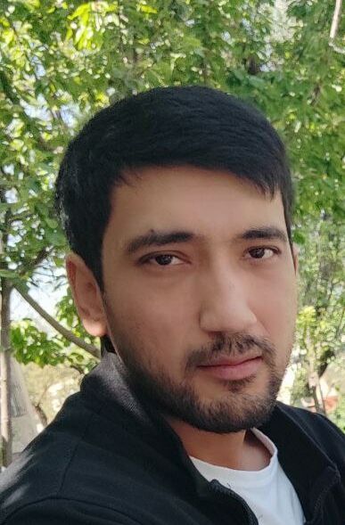  ,   Faxriddin, 33 ,   ,   