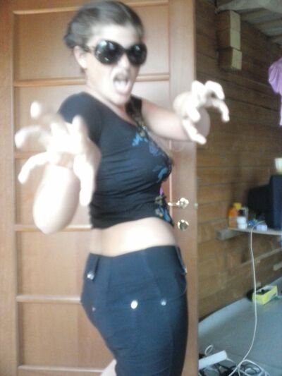  ,   , 36 ,     , c 