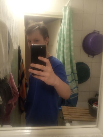  ,   , 24 ,   ,   , c 