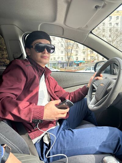  ,   , 24 ,   ,   