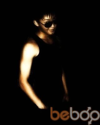 ���������� ������, ���� ������� Erkanat, 35 ���, ������������ ��� ������, ����� � ���������, c�������� ���������