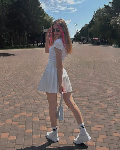  ,   , 21 ,   ,   