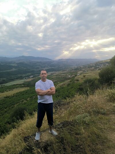 ,    , 39 ,   ,   