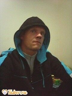  ,   Blade, 43 ,   ,   , c 
