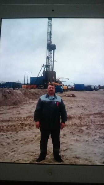  ,   , 50 ,   ,   , c , 