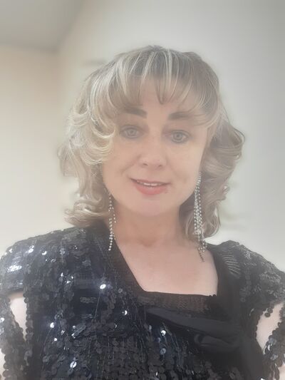  ,   , 47 ,   ,   , 