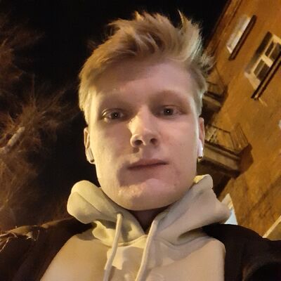  ,   , 23 ,   ,   , c 