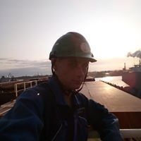  ,   , 32 ,   ,   , c , 
