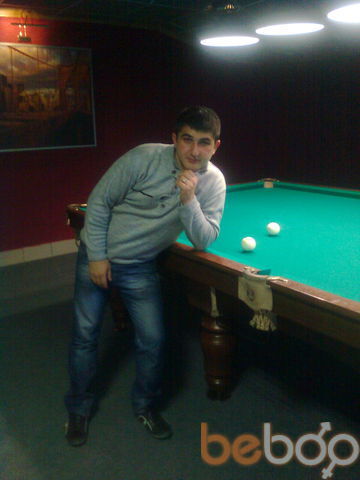  ,   Kamran, 40 ,   