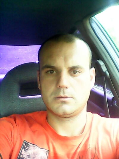  ,   , 41 ,   