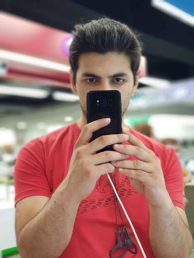  ,   Archil, 29 ,   ,   , c 