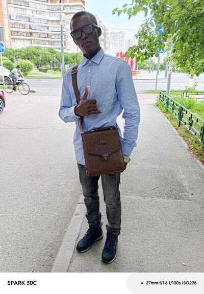  ,   Cabya, 22 ,   ,   